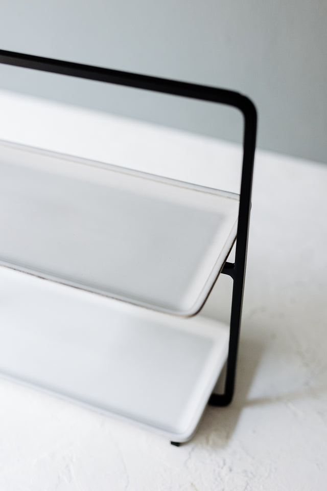 Etagere NAILA