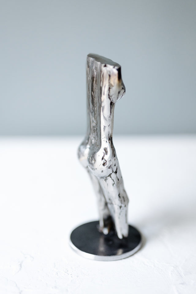 Woman 4