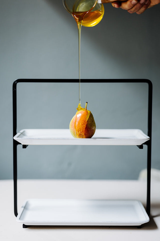 Etagere NAILA