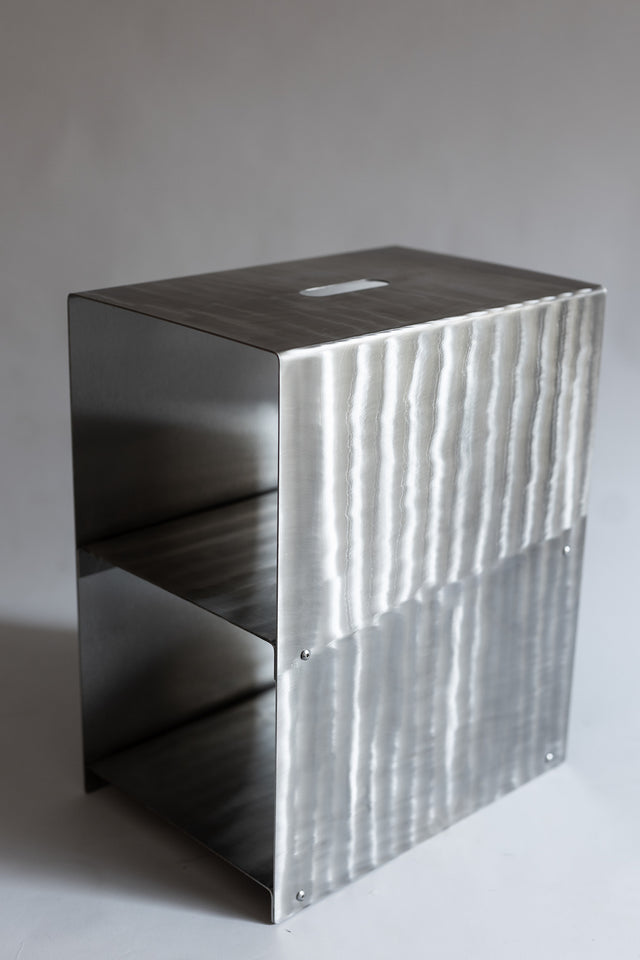 COSMO - LIGHT SERIES