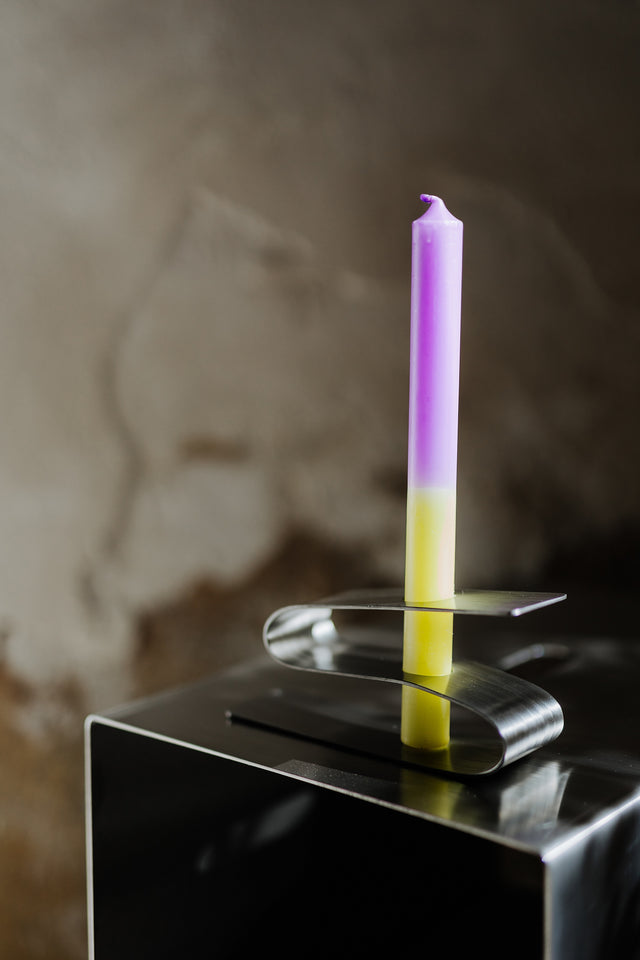 candle holder VELORA