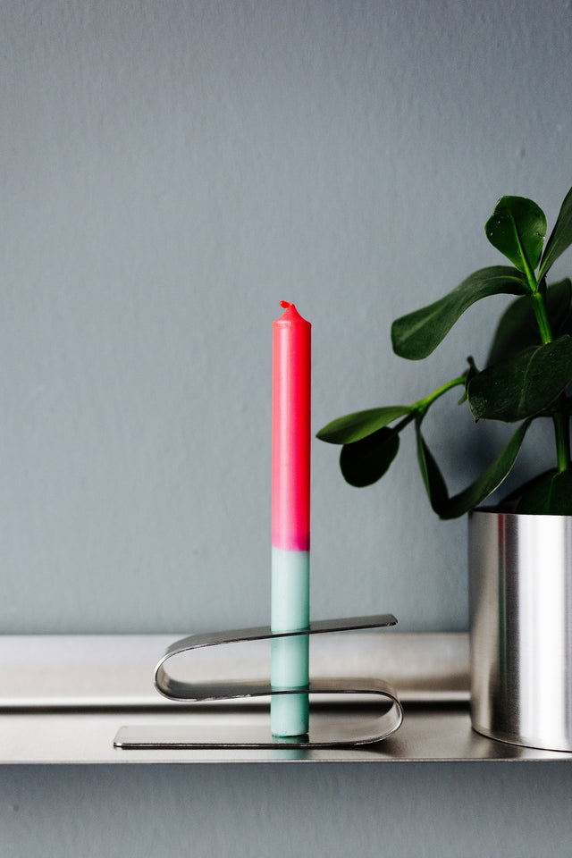 candle holder VELORA