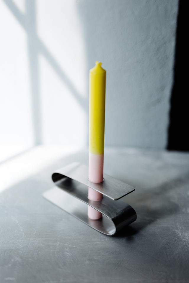 candle holder VELORA