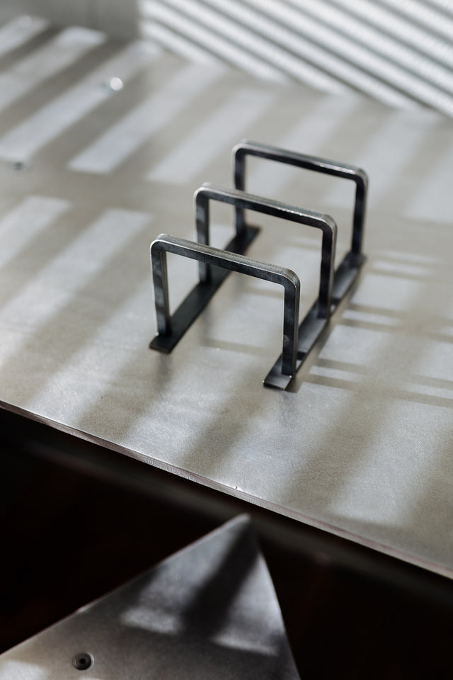 Book stand KUNO