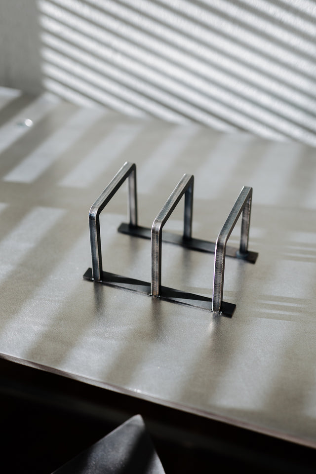 Book stand KUNO