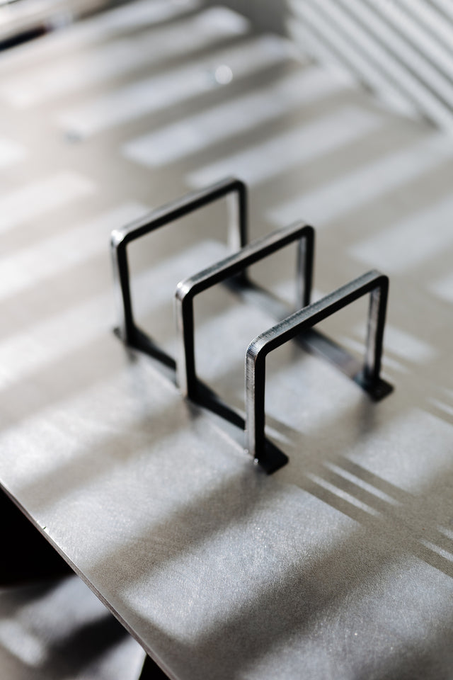 Book stand KUNO