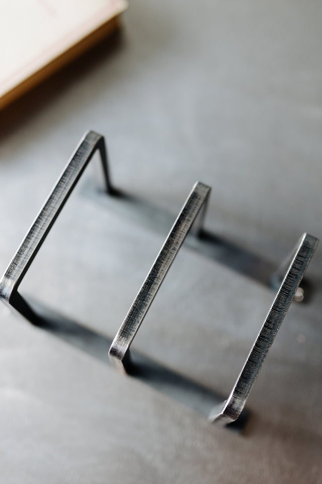 Book stand KUNO