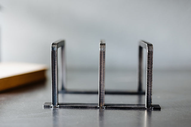 Book stand KUNO