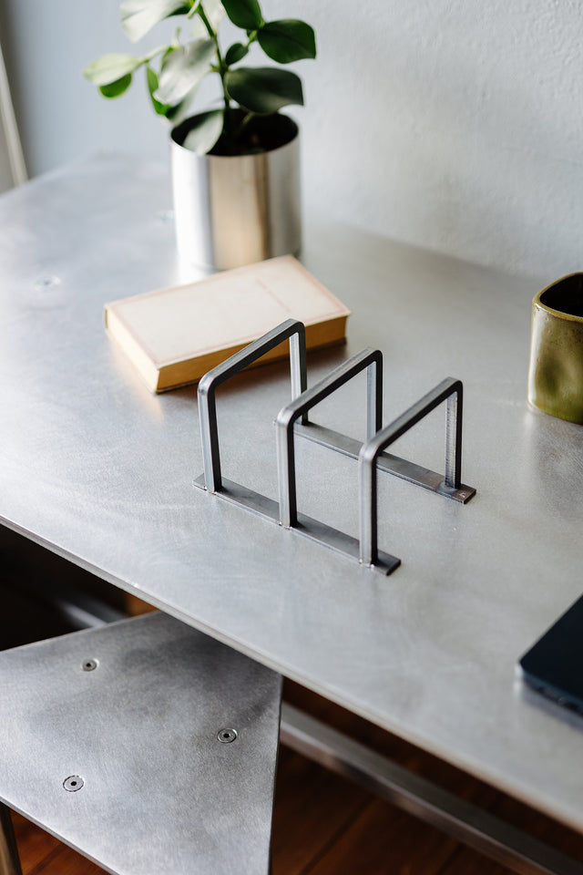 Book stand KUNO