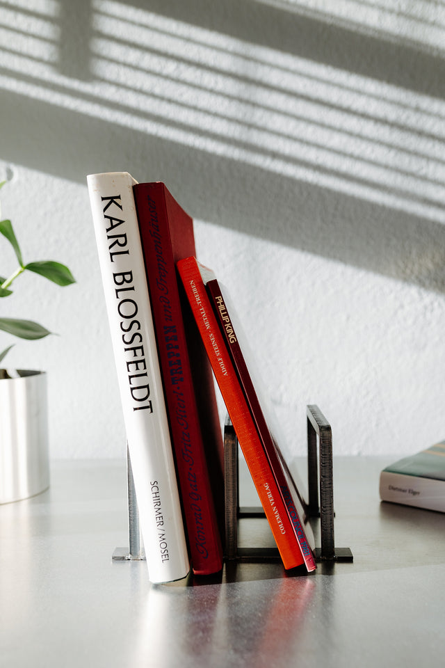 Book stand KUNO