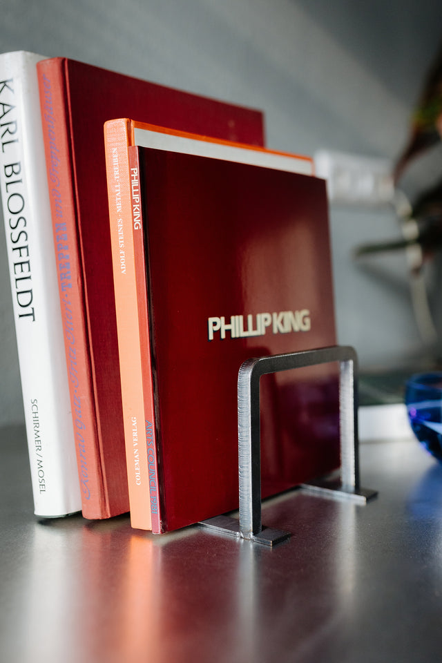 Book stand KUNO