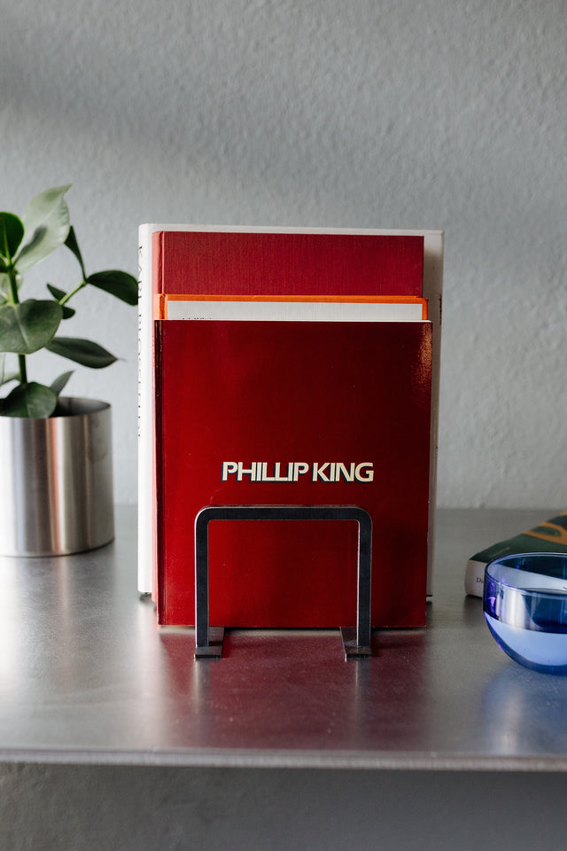 Book stand KUNO
