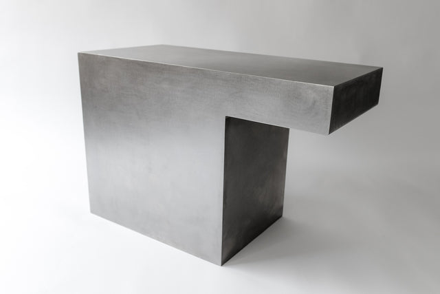 SONAR Body