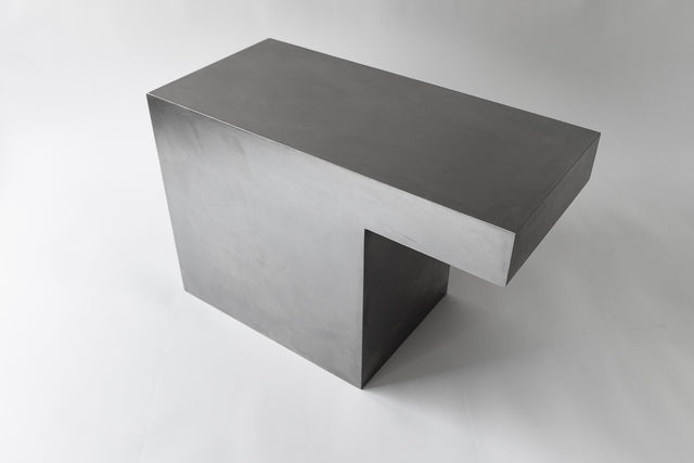 SONAR Body