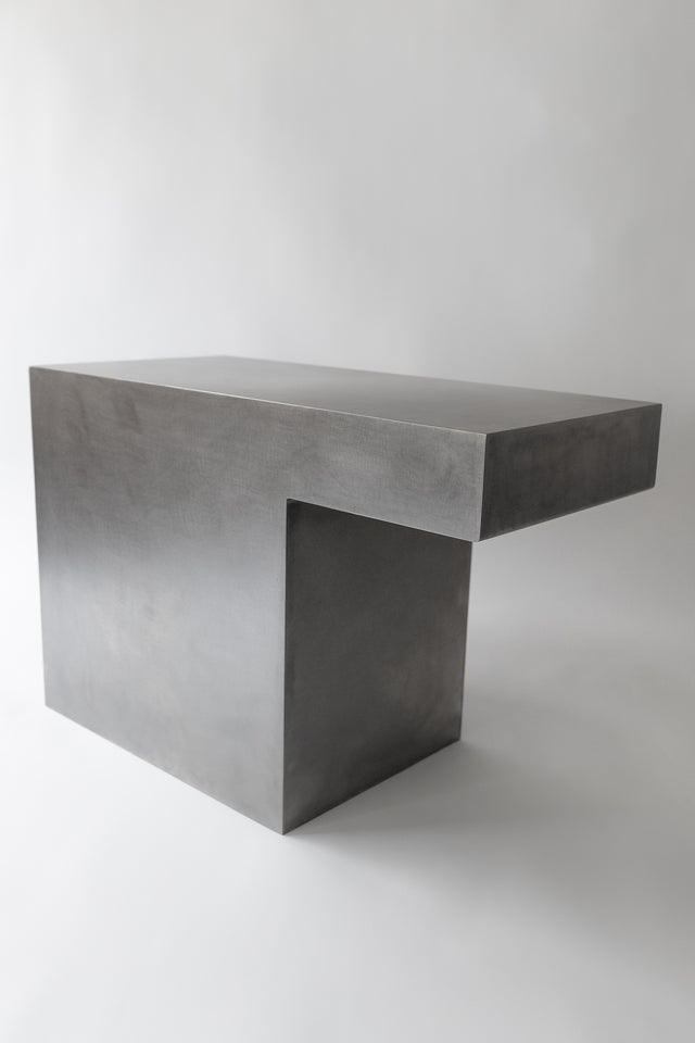 SONAR Body