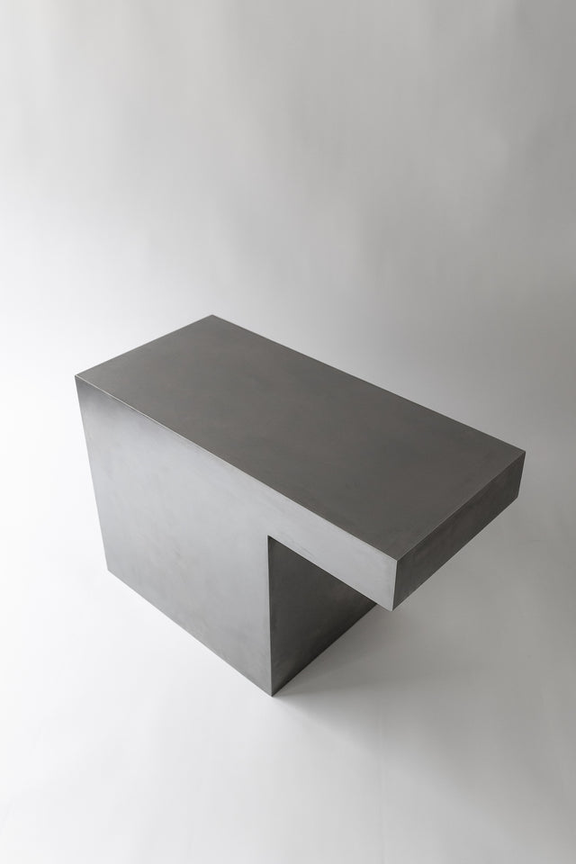 SONAR Body