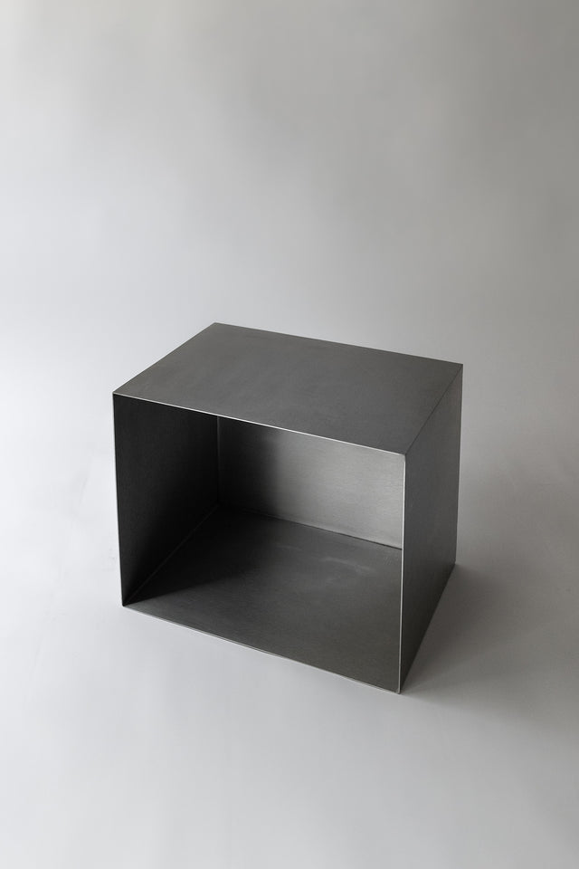 SONAR Cube