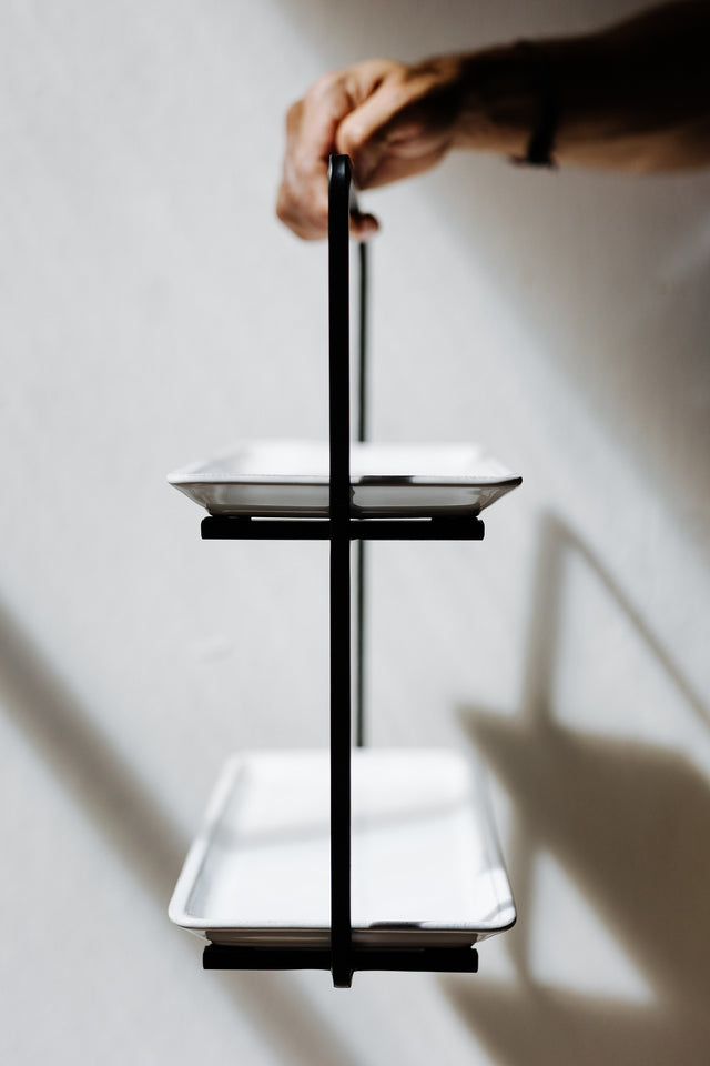 Etagere NAILA