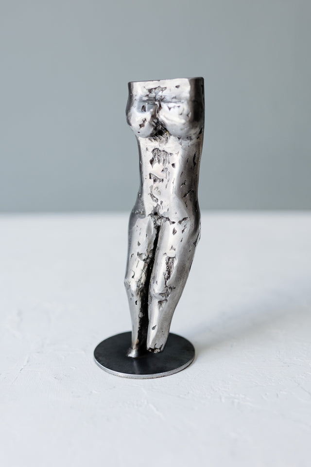 Woman 3