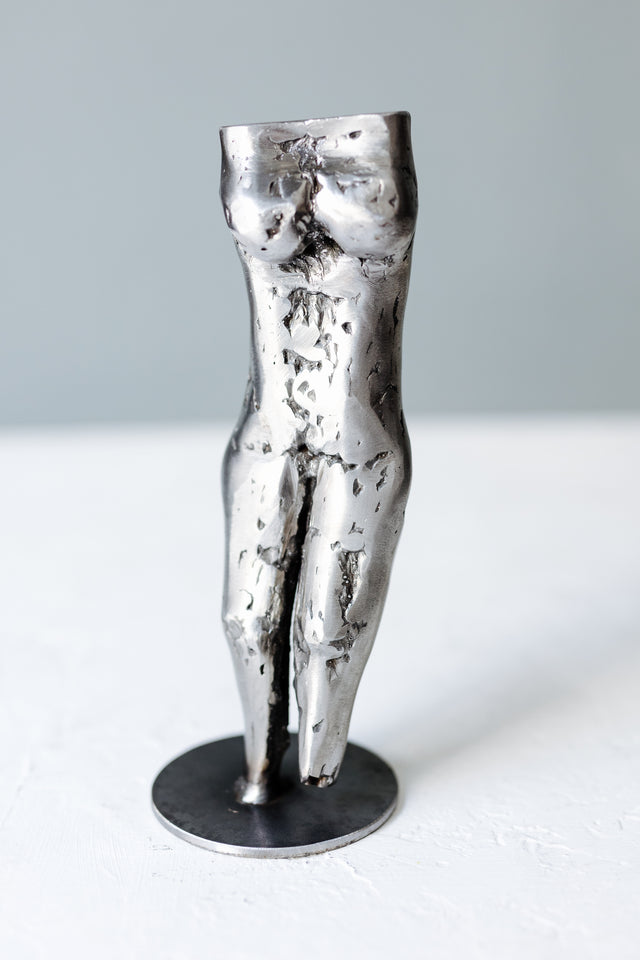 Woman 3