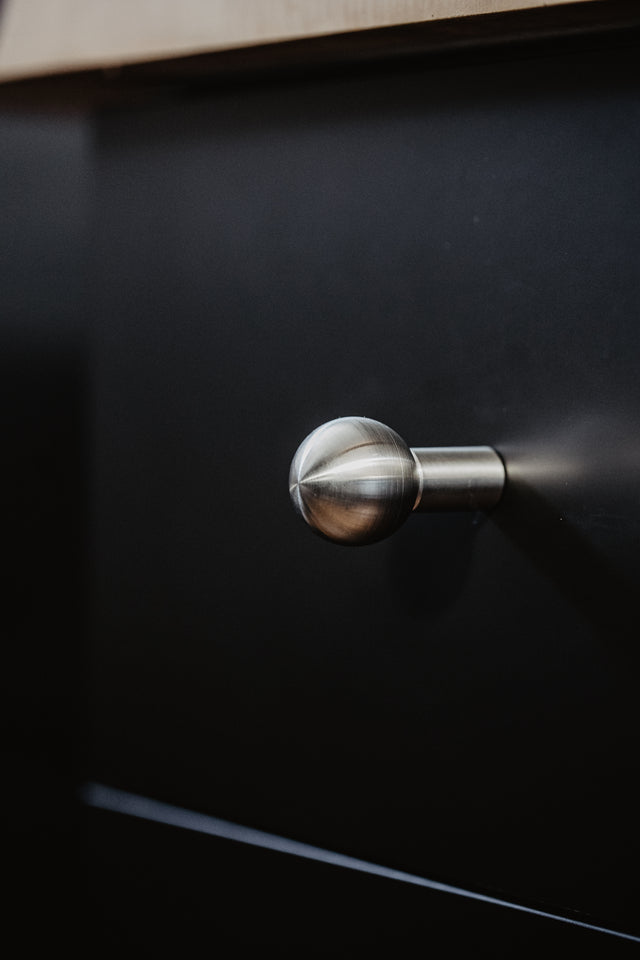 kitchen handle BAZZ