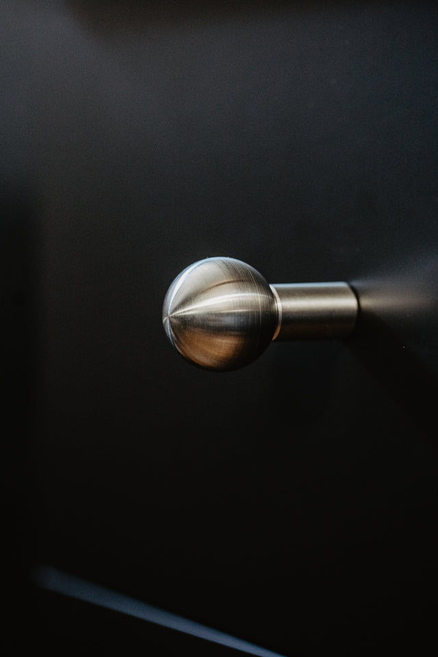 kitchen handle BAZZ