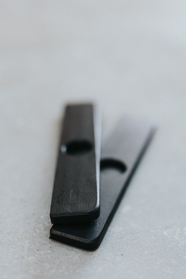 Furniture handle FLATLINE