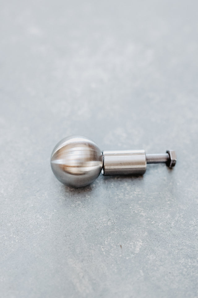 kitchen handle BAZZ