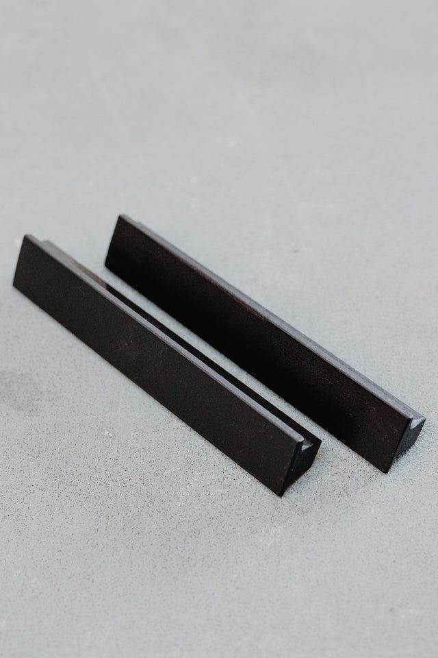 Furniture handle LONIA