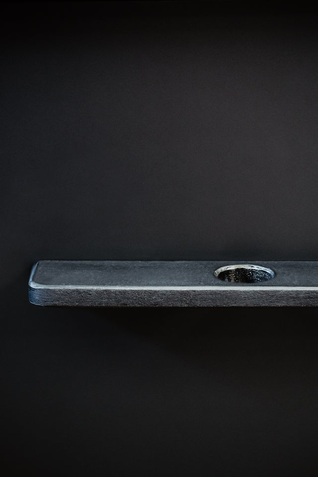 Furniture handle FLATLINE