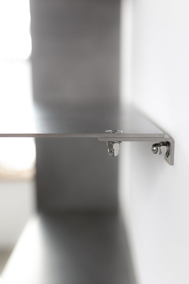 SENS Shelving System