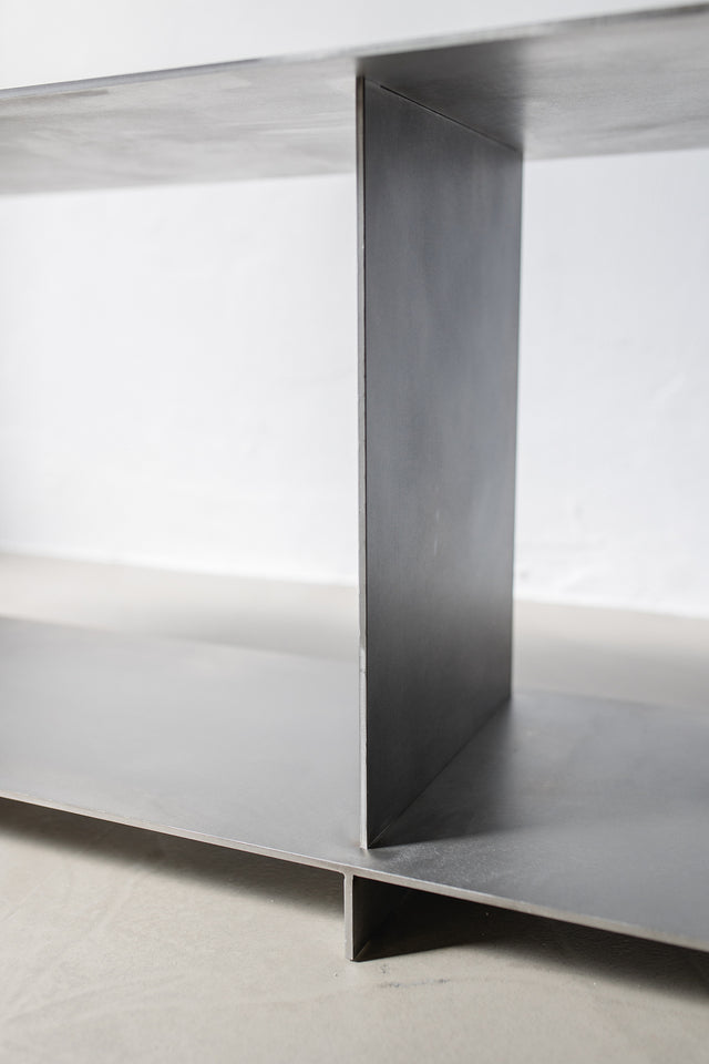 VENOIR sideboard