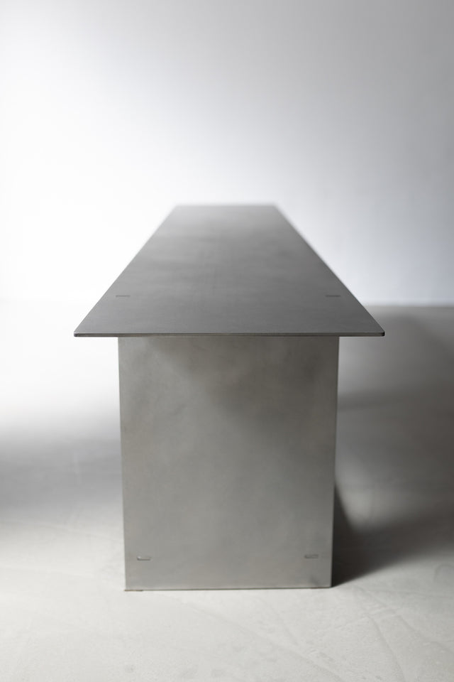 VENOIR sideboard