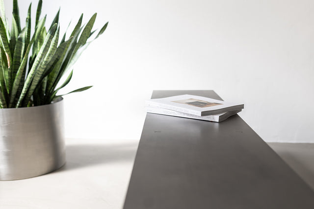 VENOIR sideboard