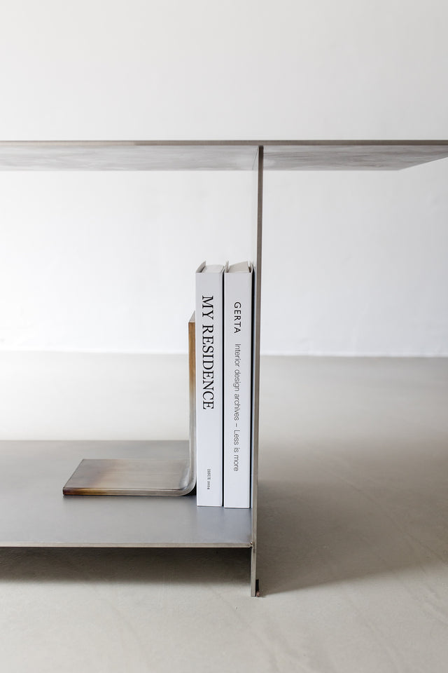 VENOIR sideboard