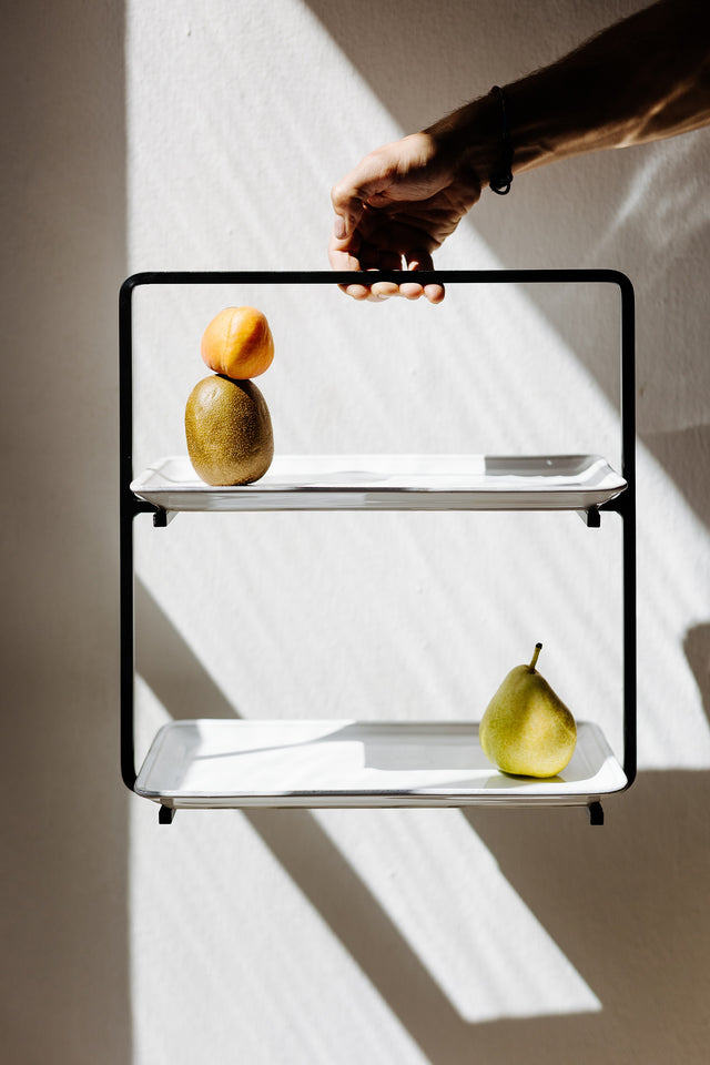 Etagere NAILA