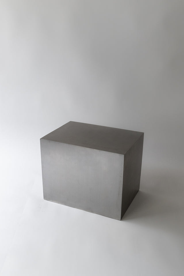 Sonar Cube