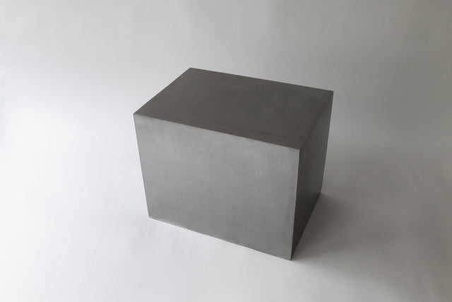 Sonar Cube