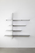 SENS Shelving System