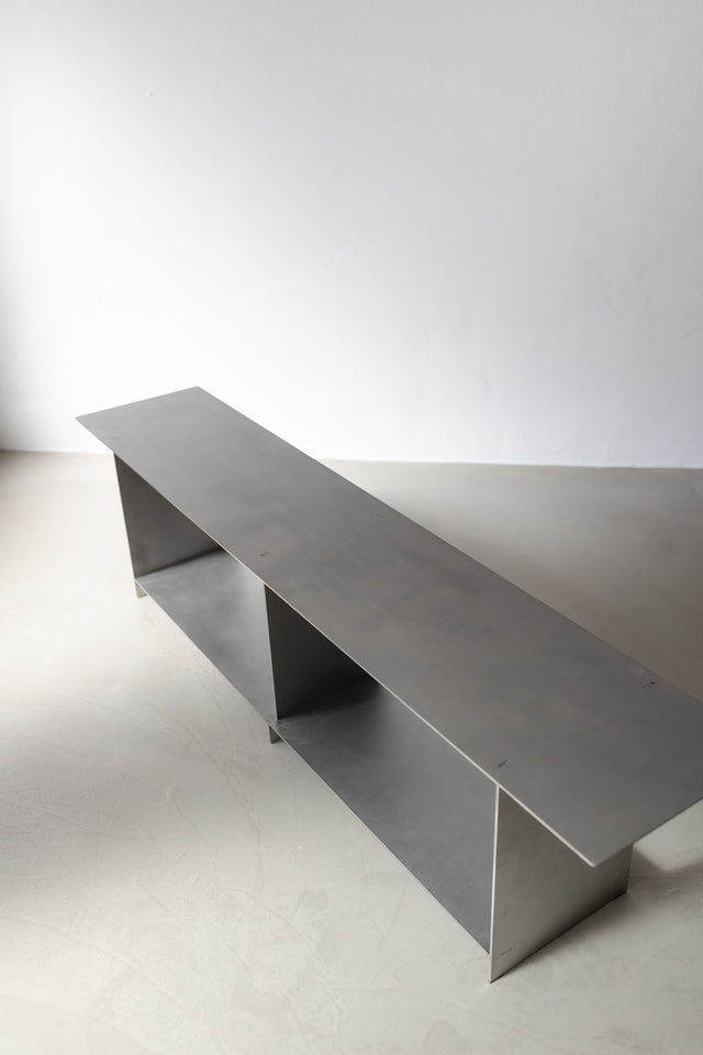 VENOIR sideboard