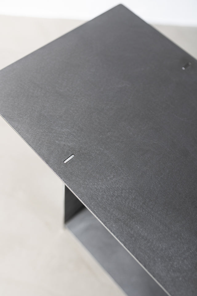 VENOIR sideboard