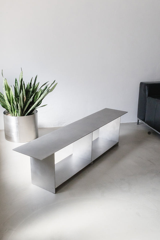 VENOIR sideboard