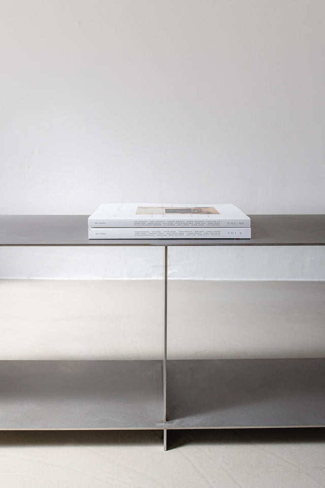 VENOIR sideboard