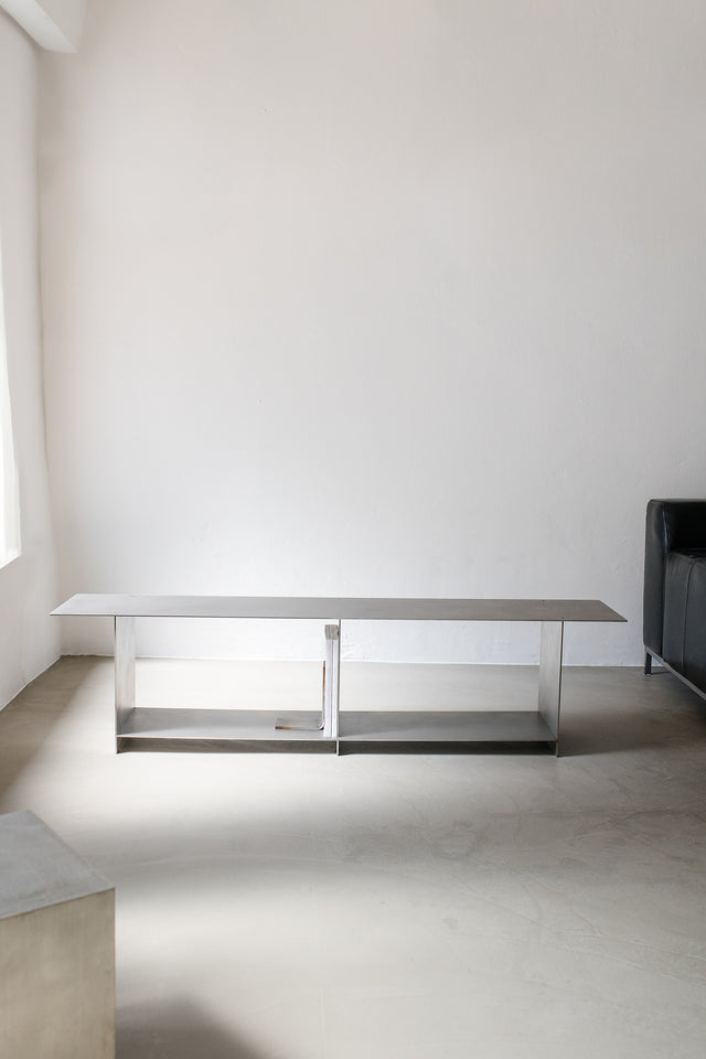 VENOIR sideboard
