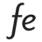 form & eisen logo